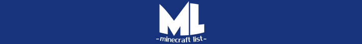 MinecraftListDotORG